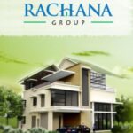 rachana group