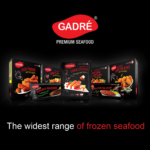 Gadre Premium Sea Food, Ratnagiri